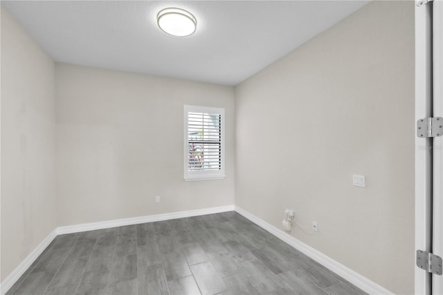 17519 Polo Trl, Lakewood Ranch, FL 34211 - photo 22