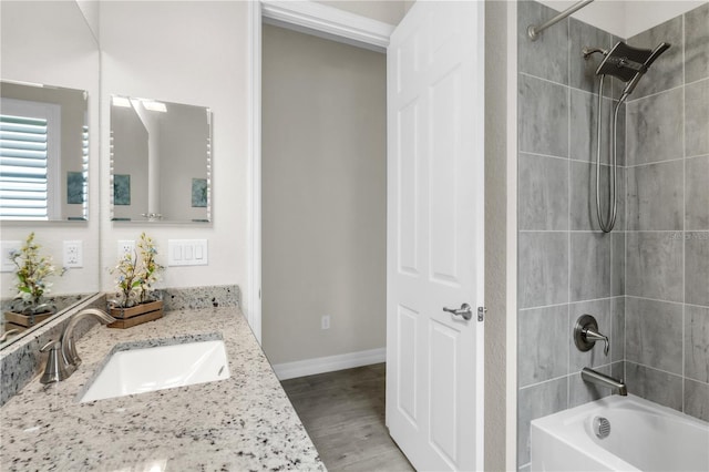 17519 Polo Trl, Lakewood Ranch, FL 34211 - photo 24