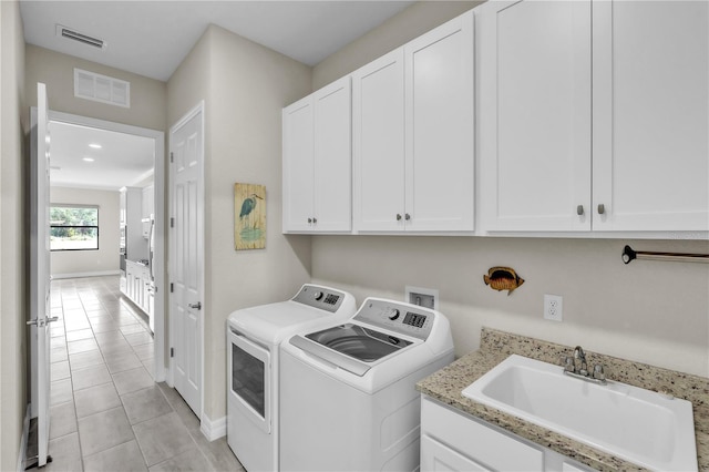 17519 Polo Trl, Lakewood Ranch, FL 34211 - photo 26