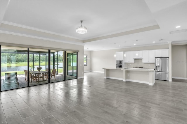 17519 Polo Trl, Lakewood Ranch, FL 34211 - photo 3