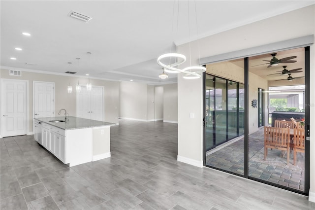 17519 Polo Trl, Lakewood Ranch, FL 34211 - photo 5