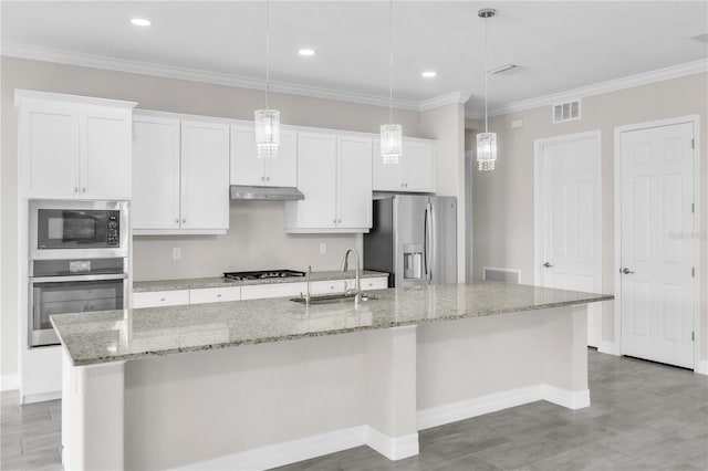 17519 Polo Trl, Lakewood Ranch, FL 34211 - photo 6