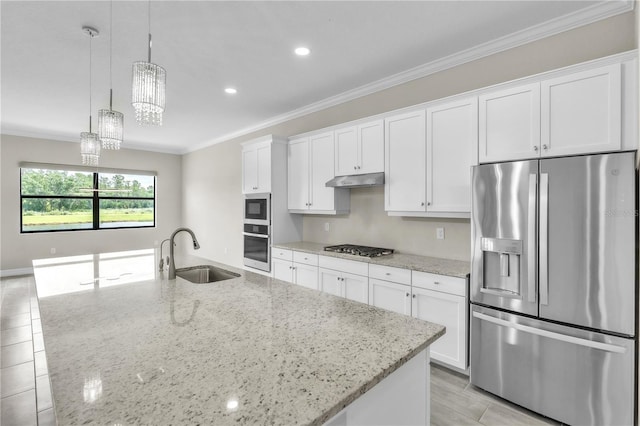 17519 Polo Trl, Lakewood Ranch, FL 34211 - photo 7