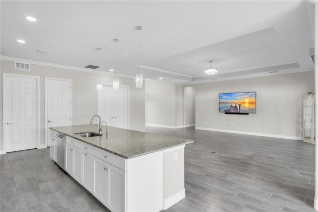 17519 Polo Trl, Lakewood Ranch, FL 34211 - photo 9