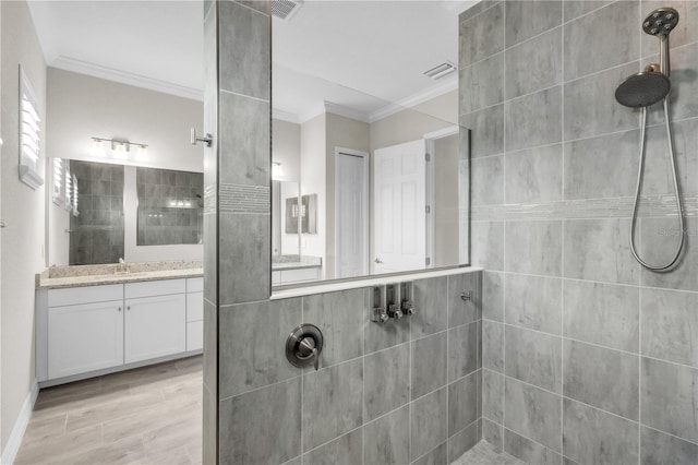 17519 Polo Trl, Lakewood Ranch, FL 34211 - photo 13