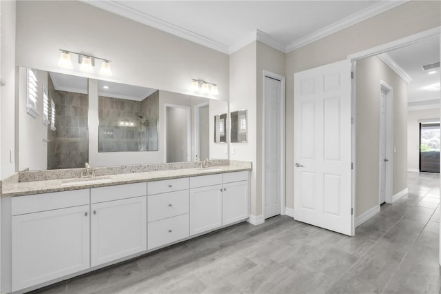 17519 Polo Trl, Lakewood Ranch, FL 34211 - photo 16