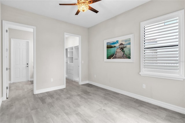 17519 Polo Trl, Lakewood Ranch, FL 34211 - photo 17