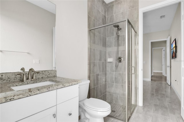 17519 Polo Trl, Lakewood Ranch, FL 34211 - photo 19