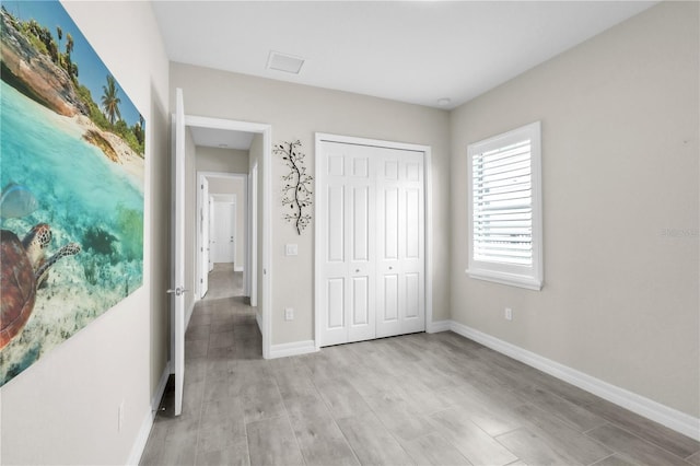 17519 Polo Trl, Lakewood Ranch, FL 34211 - photo 20
