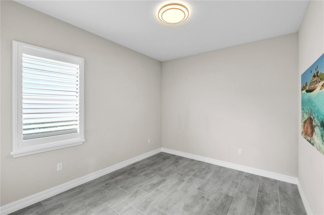 17519 Polo Trl, Lakewood Ranch, FL 34211 - photo 21