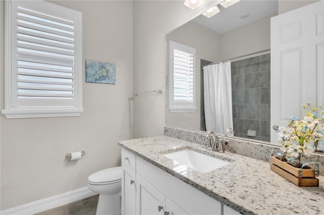 17519 Polo Trl, Lakewood Ranch, FL 34211 - photo 23
