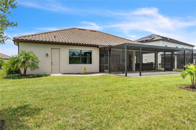 17519 Polo Trl, Lakewood Ranch, FL 34211 - photo 27