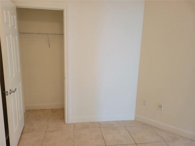 1771 Ringling Blvd Unit 902, Sarasota, FL 34236 - view of closet