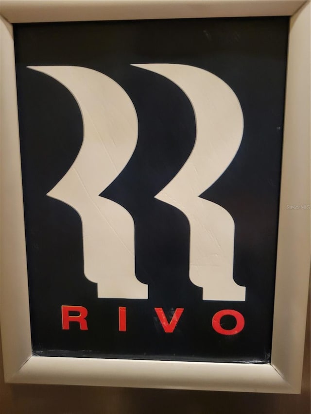 1771 Ringling Blvd Unit 902, Sarasota, FL 34236 - detailed view