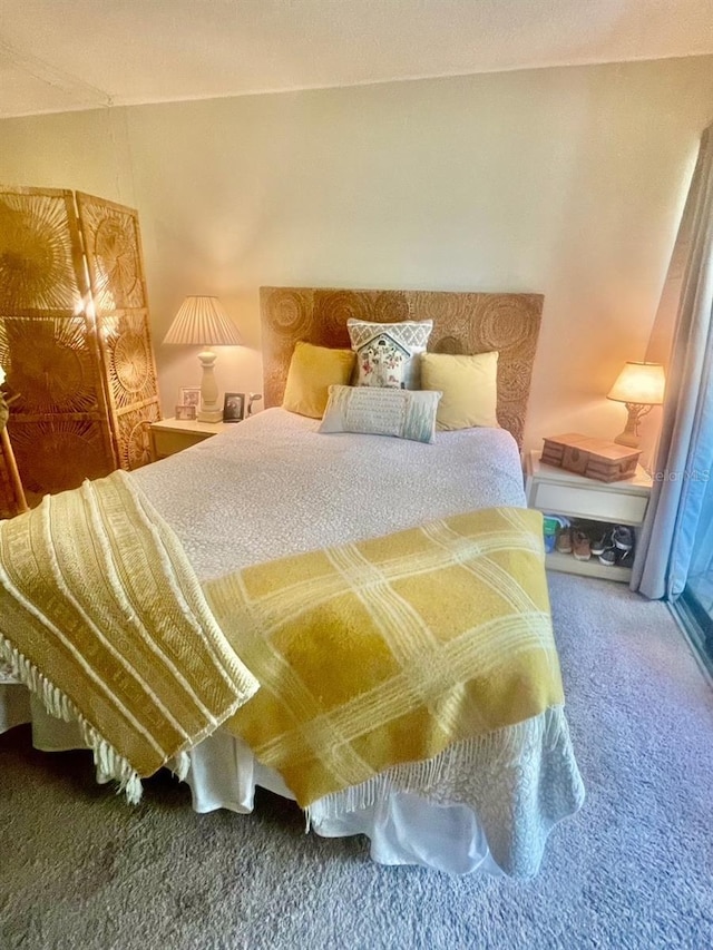 6012 Oak Creek Ln Unit 1913, Bradenton, FL 34210 - bedroom with carpet flooring