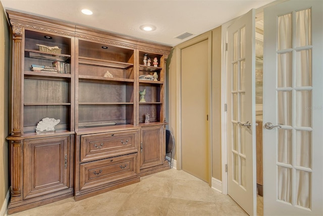 8779 Midnight Pass Rd Unit 406H, Sarasota, FL 34242 - detailed view of recessed lighting