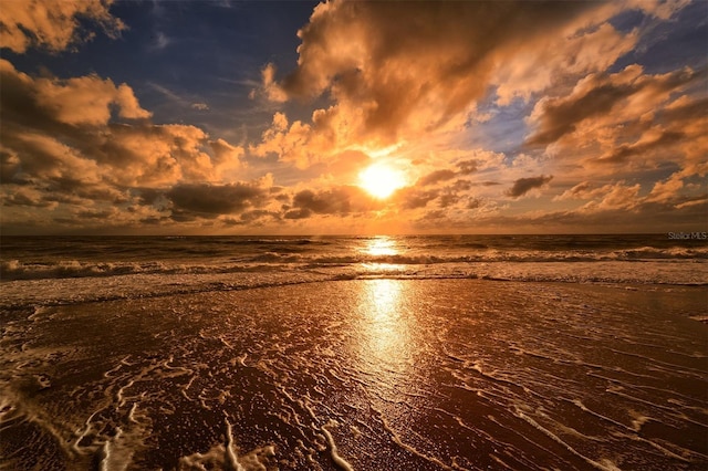 8779 Midnight Pass Rd Unit 406H, Sarasota, FL 34242 - water view