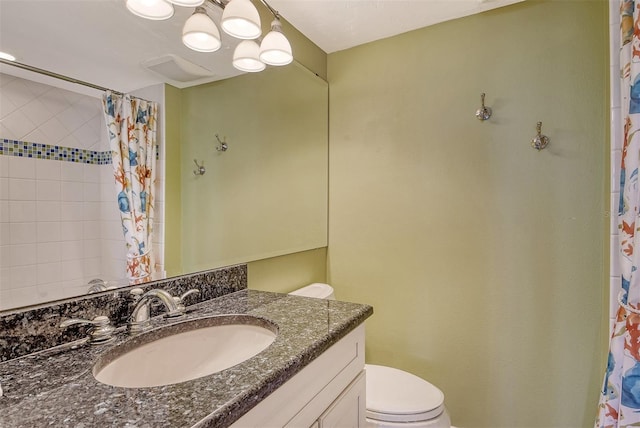 8779 Midnight Pass Rd Unit 406H, Sarasota, FL 34242 - bathroom with vanity and a shower with curtain