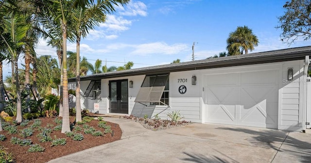 7701 Palm Dr, Holmes Beach, FL 34217 - photo 41