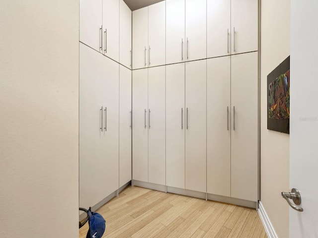 6512 Midnight Pass Rd Unit 504, Sarasota, FL 34242 - view of closet