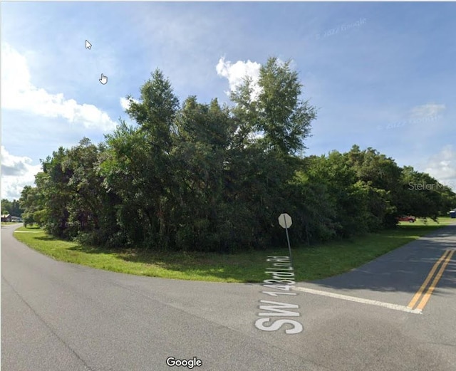 Listing photo 3 for 0 SW 44th Ave, Ocala FL 34473