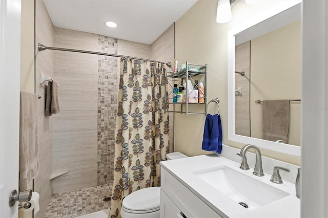 4753 Independence Dr, Bradenton, FL 34210 - photo 15