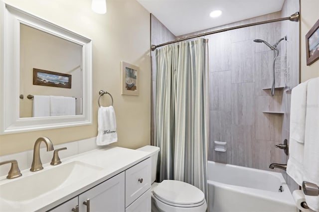 4753 Independence Dr, Bradenton, FL 34210 - photo 19