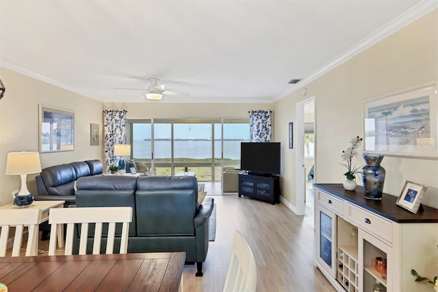 4753 Independence Dr, Bradenton, FL 34210 - photo 20
