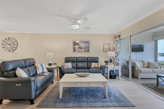 4753 Independence Dr, Bradenton, FL 34210 - photo 22