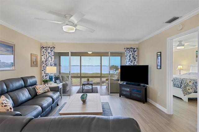 4753 Independence Dr, Bradenton, FL 34210 - photo 23