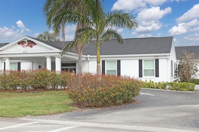 4753 Independence Dr, Bradenton, FL 34210 - photo 25