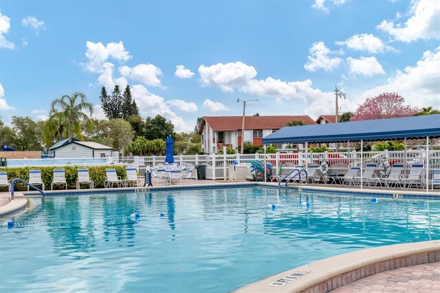 4753 Independence Dr, Bradenton, FL 34210 - photo 28