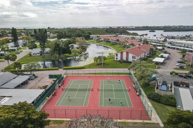 4753 Independence Dr, Bradenton, FL 34210 - photo 29
