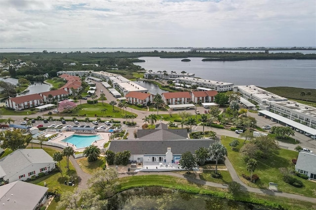 4753 Independence Dr, Bradenton, FL 34210 - photo 30