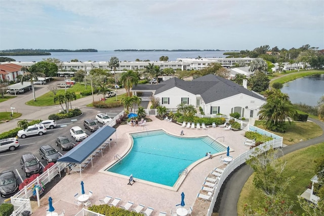 4753 Independence Dr, Bradenton, FL 34210 - photo 33