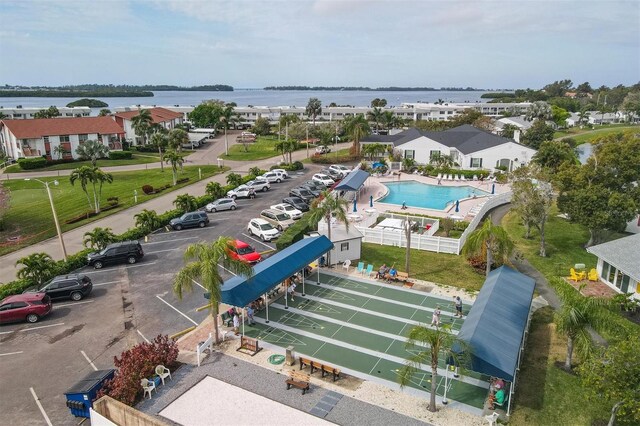 4753 Independence Dr, Bradenton, FL 34210 - photo 34