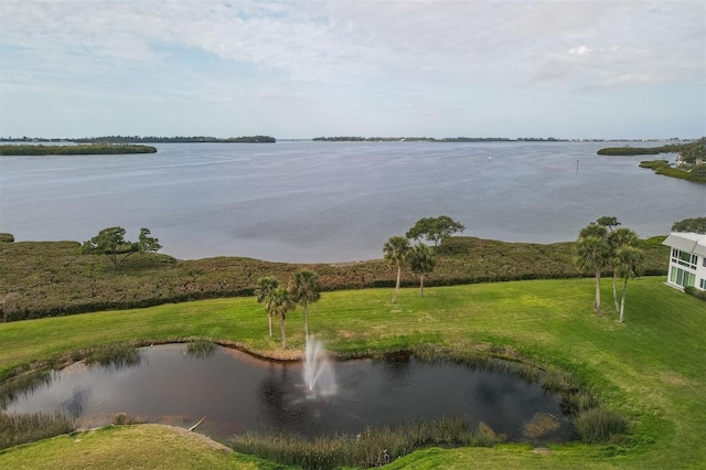 4753 Independence Dr, Bradenton, FL 34210 - photo 36