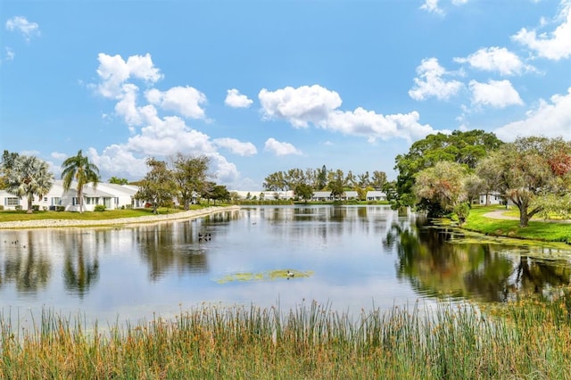 4753 Independence Dr, Bradenton, FL 34210 - photo 37