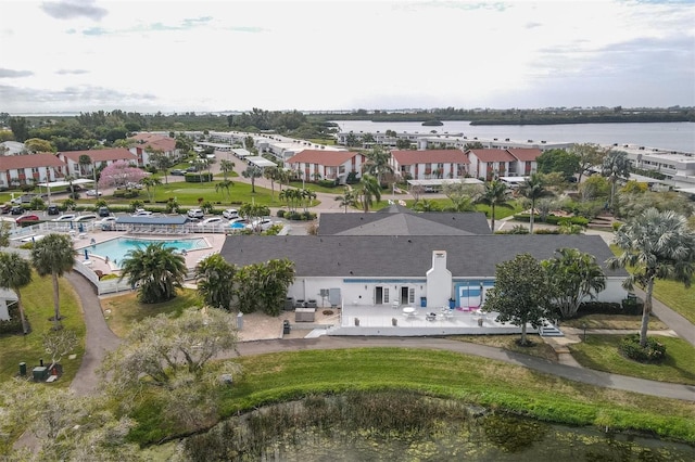 4753 Independence Dr, Bradenton, FL 34210 - photo 38