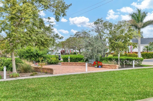 4753 Independence Dr, Bradenton, FL 34210 - photo 43