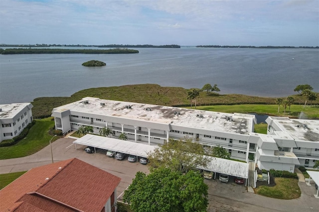 4753 Independence Dr, Bradenton, FL 34210 - photo 44