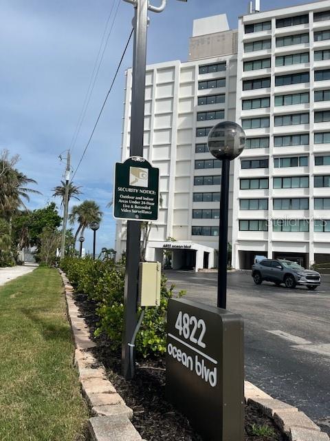 4822 Ocean Blvd Unit 11E, Sarasota, FL 34242 - photo 52