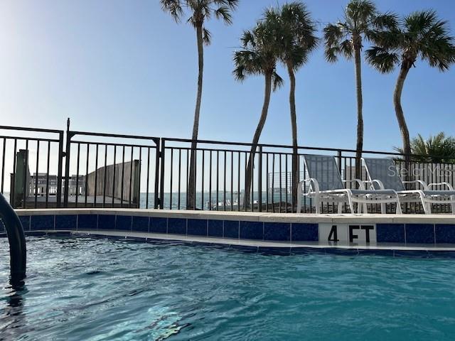 4822 Ocean Blvd Unit 11E, Sarasota, FL 34242 - photo 54