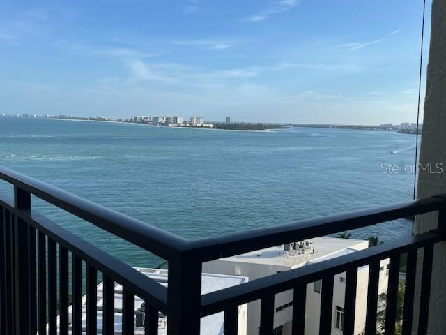 4822 Ocean Blvd Unit 11E, Sarasota, FL 34242 - photo 55