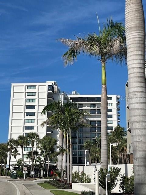 4822 Ocean Blvd Unit 11E, Sarasota, FL 34242 - photo 56