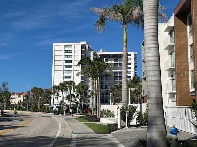 4822 Ocean Blvd Unit 11E, Sarasota, FL 34242 - photo 57