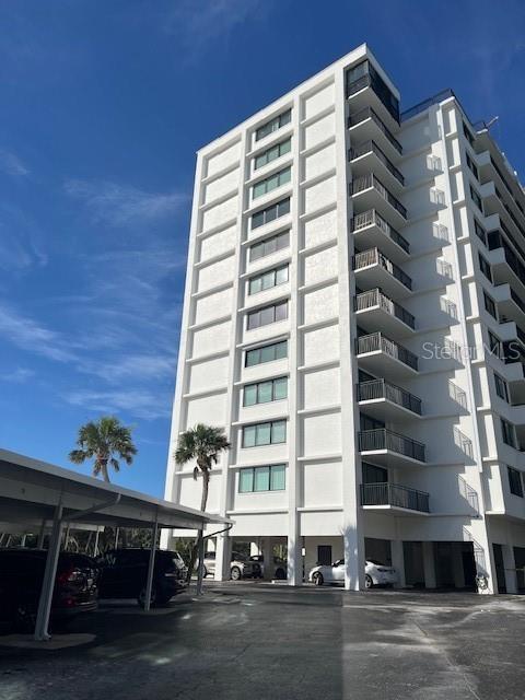 4822 Ocean Blvd Unit 11E, Sarasota, FL 34242 - photo 58