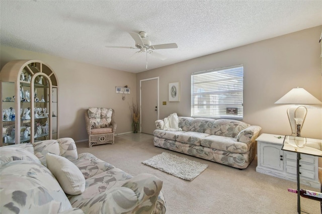 2412 15th St W, Palmetto, FL 34221 - photo 6