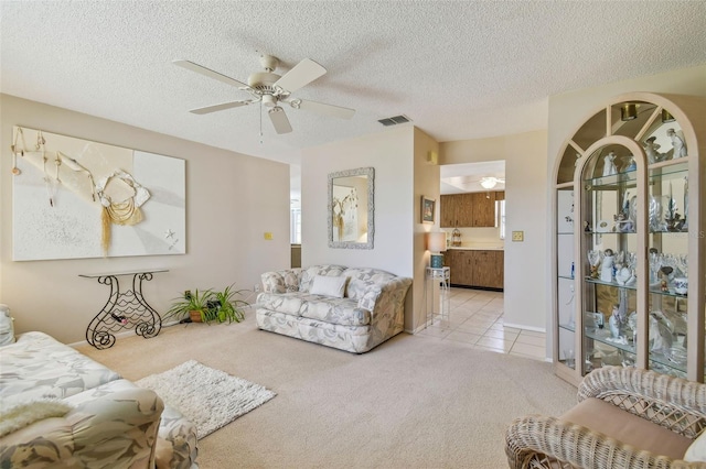2412 15th St W, Palmetto, FL 34221 - photo 7
