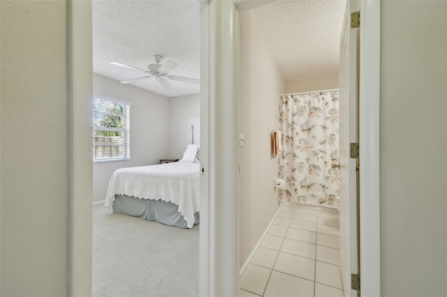 2412 15th St W, Palmetto, FL 34221 - photo 19